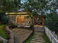 Worth every penny - Review of Zacs Valley Resort, Kodaikanal, India - Tripadvisor