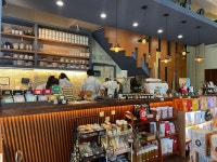 MT49 CAFE, Beitun - Restaurant Reviews, Photos & Phone Number - Tripadvisor