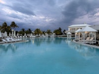 Met our expectations! - Review of Melia Cayo Coco, Cayo Coco, Jardines del Rey Archipelago - Tripadvisor