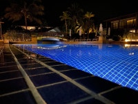 Wonderful relaxing hotel by the beach - Review of Phuket Marriott Resort and Spa, Nai Yang Beach, Nai Yang, Thailand - Tripadvisor