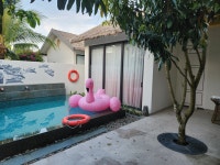 뉴 월드 리조트 좋아요~^^ - New World Phu Quoc Resort, An Thoi, 베트남의 리뷰 - 트립어드바이저