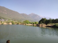 Wonderful time in Lijiang Clubmed - Review of Club Med Lijiang - China, Lijiang, China - Tripadvisor
