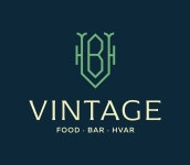 VINTAGE Bar Hvar, 흐바르 - 레스토랑 리뷰 - 트립어드바이저