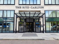 First class service - Review of The Ritz-Carlton, Budapest, Budapest, Hungary - Tripadvisor