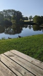 Lovely Stay - Review of The Moat House, Acton Trussell, England - Tripadvisor Lovely Stay  - Review of The Moat House, Acton... 