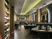 Ammalia Restaurant And Lounge, 플로렌스 - 레스토랑 리뷰 - 트립어드바이저 Ammalia Restaurant And Lounge, 플로렌스  - 레스토랑...