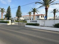 Luxury in Crete - Review of Caramel Grecotel Boutique Resort, Adelianos Kampos, Greece - Tripadvisor