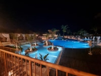 By far the most wonderful place I have ever stayed. - Review of Liberty Hotels Lara, Kemeragzi, Turkiye - Tripadvisor