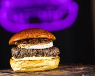 Gottan Grill Sevilla, 세빌 - 레스토랑 리뷰 - 트립어드바이저