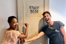 2025 Private Broadway Studio Tour in New York City - with Trusted Reviews