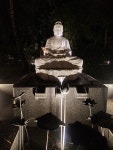 Terrific stay at Sea Shell, Niel Island - Review of Sea Shell Neil, Neil Island, India - Tripadvisor