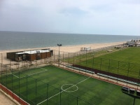 An ideal place to rest - Review of Alua Helios Bay, Obzor, Bulgaria - Tripadvisor