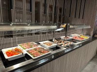 10+ - Review of Hotel Mirjam, Makarska, Croatia - Tripadvisor