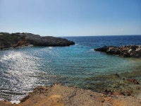 Perfect stay. - Review of Yiannis The Beekeeper Apartments, Kefalos, Greece - Tripadvisor Perfect stay.  - Review of Yiannis The...