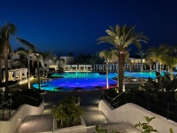 Mediterranean seaside retreat - Review of Caramel Grecotel Boutique Resort, Adelianos Kampos, Greece - Tripadvisor