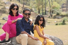 A little peace of heaven!! - Review of Seed At Queens Meadows, Ranikhet, Ranikhet, India - Tripadvisor