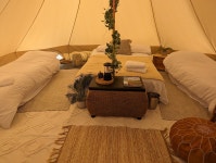 10/10 - Review of Ribble Valley Retreat, Langho, England - Tripadvisor