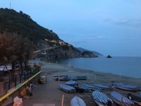 Perfect Hotel - Review of Hotel Pasquale, Monterosso al Mare, Italy - Tripadvisor