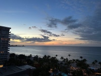 Perfect Isla Verde Getaway - Review of The Royal Sonesta San Juan, Isla Verde, Puerto Rico - Tripadvisor