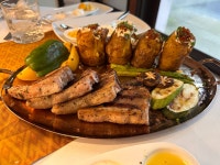 Ask for Chef Make - Review of Banyan Tree Phuket, Cherngtalay, Thailand - Tripadvisor
