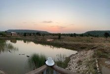 Super Amazing Hospitality - Review of Waghoba Eco Lodge, Wadala Tukum, India - Tripadvisor