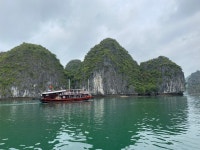 Wonderful Trip to Vietnam! - Review of La Siesta Classic Ma May Hanoi Hotel, Hoan Kiem, Vietnam - Tripadvisor