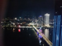 travel - Review of Hilton Da Nang, Da Nang, Vietnam - Tripadvisor