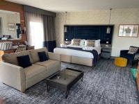 Daughters Wedding venue - Review of Casa Hotel, Chesterfield, England - Tripadvisor