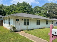 SCAM. WORST “HOTEL” EXPERIENCE TO DATE - Review of Alecia B&B, Atlanta, GA - Tripadvisor SCAM. WORST “HOTEL” EXPERIENCE... 