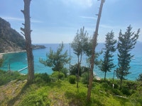 Lovely Liberty Lykia - Review of Liberty Lykia, Oludeniz, Turkiye - Tripadvisor