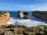 Excellent Warrnambool Stay - Review of Best Western Olde Maritime Motor Inn, Warrnambool, Australia - Tripadvisor