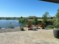 Get Away & Relax - Review of Zillah Lakes Inn, Zillah, WA - Tripadvisor