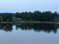 The most relaxing week of my year - Review of Bayview Wildwood Resort, Severn Bridge, Ontario - Tripadvisor