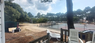 Beautiful holiday park - Review of Camping de la Cote dArgent, Hourtin, France - Tripadvisor