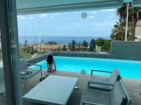 Fantastic family holiday - Review of Baobab Suites, Costa Adeje, Spain - Tripadvisor