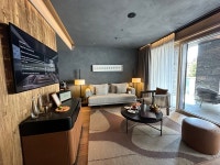 Escape to Six Senses Tranquility in Crans Montana - Review of Six Senses Crans Montana, Crans-Montana, Switzerland - Tripadvisor
