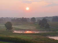 Virginia country living at its best - Review of Keswick Hall, Keswick, VA - Tripadvisor