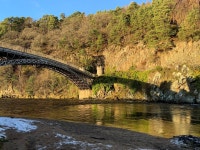 An Extraordinary Experience - Review of The Craigellachie Hotel, Craigellachie, Scotland - Tripadvisor