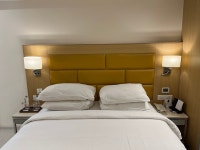 Best hotel in vapi - Review of Fortune Park Galaxy, Vapi, India - Tripadvisor