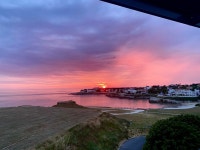 Top quality hotel - Review of Hotel Thalazur Royan, Royan, France - Tripadvisor