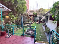 Don’t miss this amazing place! - Review of Illas Inn Hotel, Cusco, Peru - Tripadvisor
