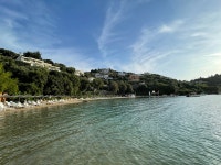 Family Holiday! - Review of Grecotel Eva Palace, Kommeno Bay, Greece - Tripadvisor Family Holiday!  - Review of Grecotel Eva... 