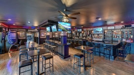 HMD BAR & GRILL, Chicago Ridge - Menu, Prices, Restaurant Reviews & Reservations - Tripadvisor