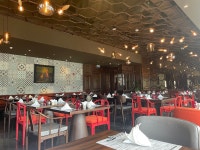 Wonderful! - Review of Hotel des Arts Saigon - MGallery, Ho Chi Minh City, Vietnam - Tripadvisor