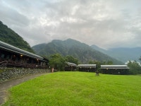 Gd experience - Review of Taroko Village Hotel, Xiulin, Hualien - Tripadvisor