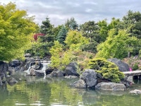 A peaceful place off the beaten path. - Review of Best Western Premier Boulder Falls Inn, Lebanon, OR - Tripadvisor