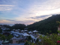 Highly recommend pacific club resort - Review of Pacific Club Resort, Karon Beach, Thailand - Tripadvisor Highly recommend... 