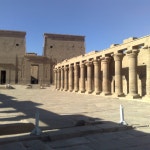 2023 Pyramids of Saqqara-Dahshur and Memphis City Private Day Tour