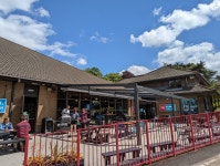 HERIOT WATT UNIVERSITY STUDENT UNION, Edinburgh - Restaurant Reviews, Photos & Phone Number - Tripadvisor