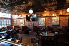 THE HUNGRY TOAD, Boulder - Menu, Prices & Restaurant Reviews - Tripadvisor
